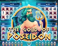 Microgaming - игровой автомат онлайн от Various с RTP 95.92%